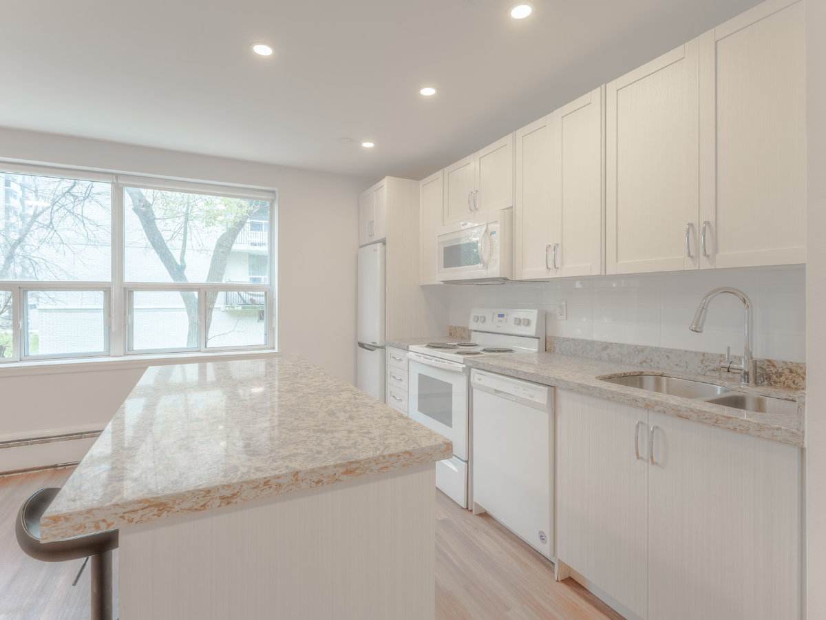 107 Redpath Avenue, Toronto, ON, M4S 2J9 - 7