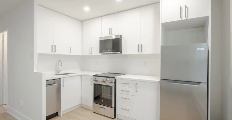 107 Redpath Avenue, Toronto, ON, M4S 2J9