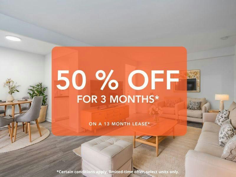 0409-161 St George Street, Toronto, ON, M5R 2M3