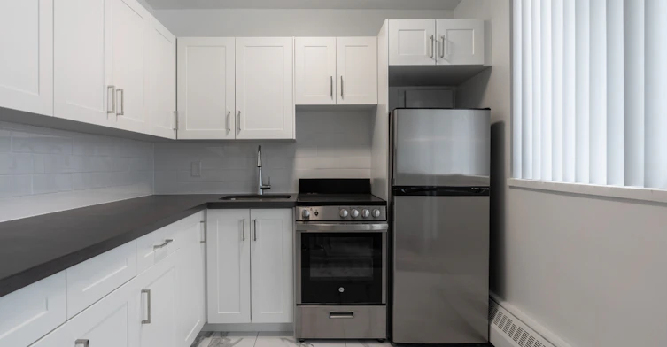 0409-161 St George Street, Toronto, ON, M5R 2M3 - 6