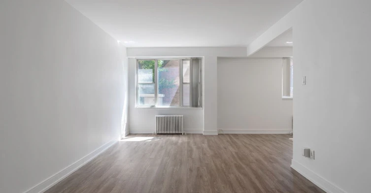 0409-161 St George Street, Toronto, ON, M5R 2M3 - 9