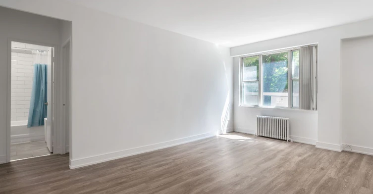 0409-161 St George Street, Toronto, ON, M5R 2M3 - 11