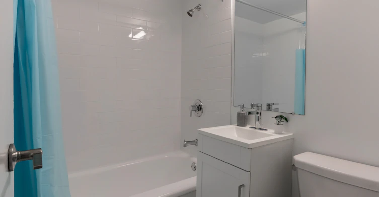 0503-161 St George Street, Toronto, ON, M5R 2M3 - 16