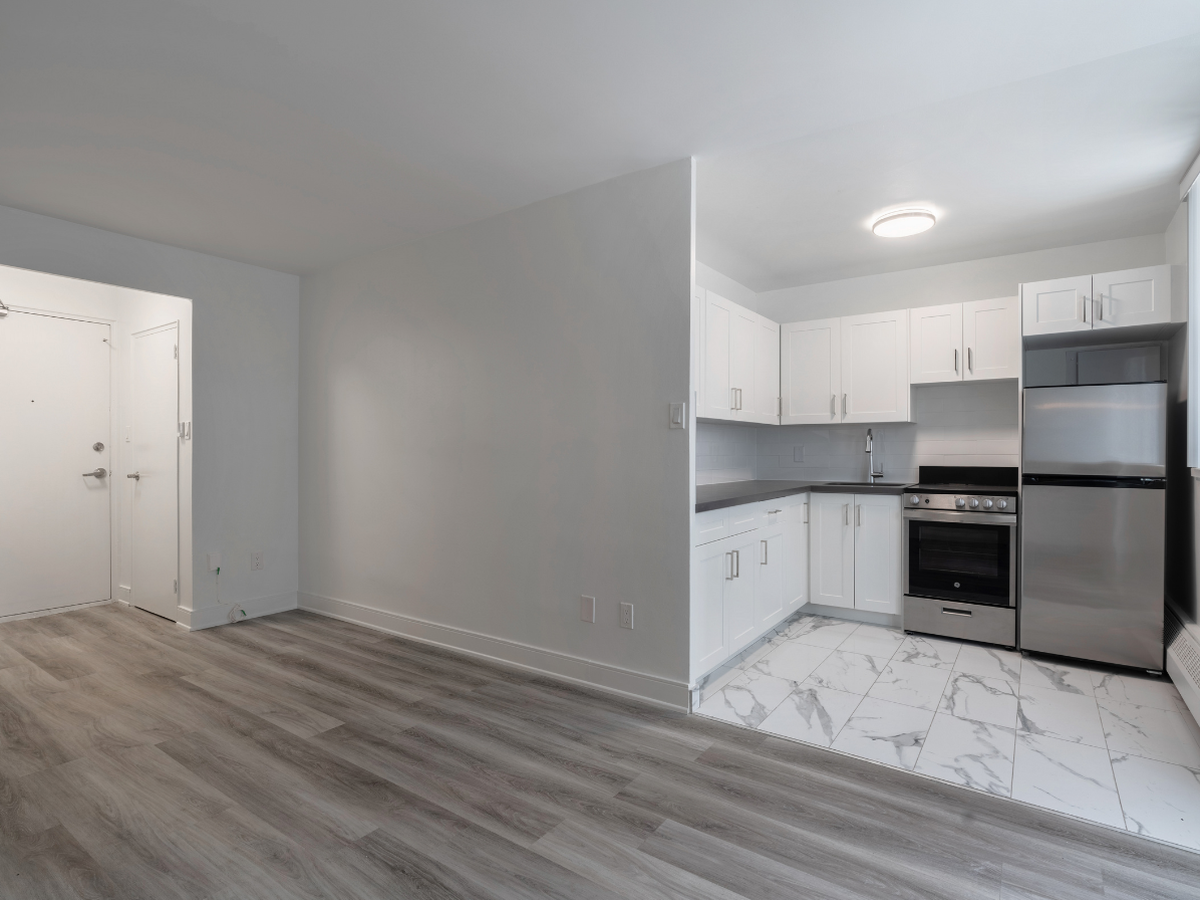0503-161 St George Street, Toronto, ON, M5R 2M3 - 8