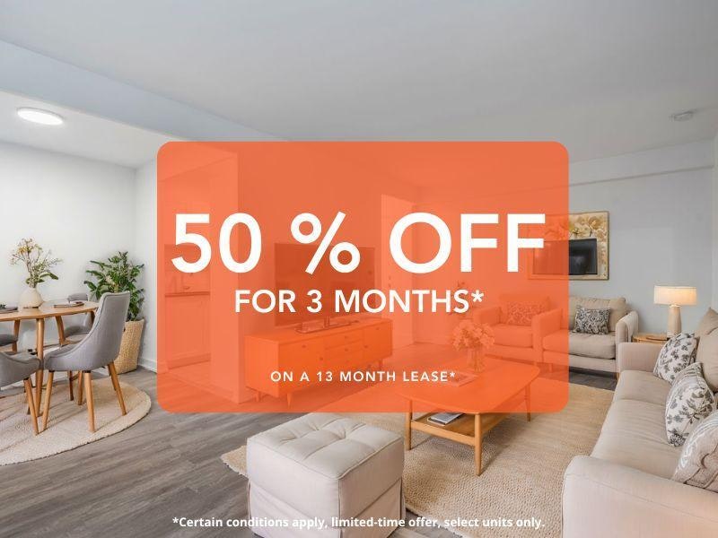 0503-161 St George Street, Toronto, ON, M5R 2M3