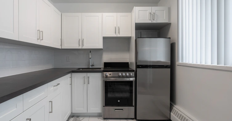 0503-161 St George Street, Toronto, ON, M5R 2M3 - 6