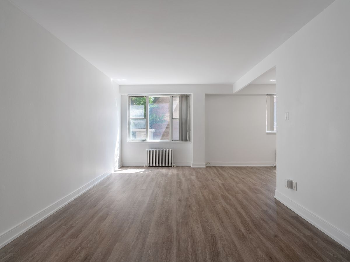 0503-161 St George Street, Toronto, ON, M5R 2M3 - 9