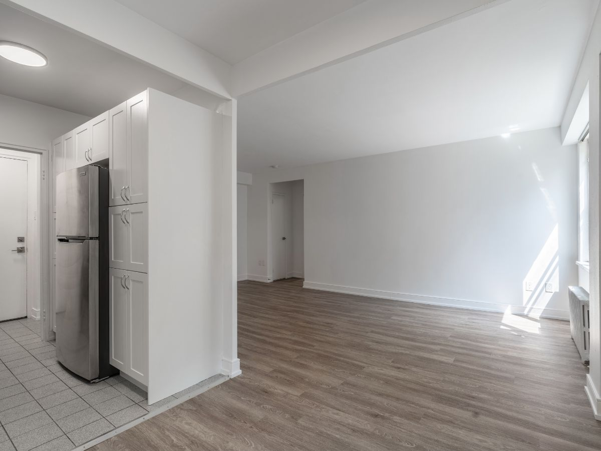 0503-161 St George Street, Toronto, ON, M5R 2M3 - 13