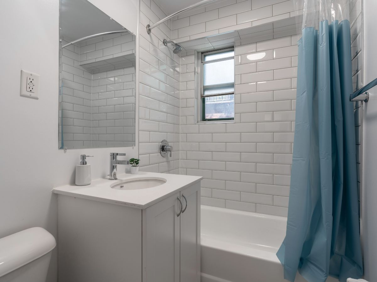 0503-161 St George Street, Toronto, ON, M5R 2M3 - 19