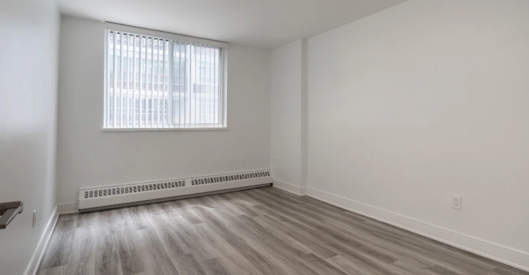 0503-161 St George Street, Toronto, ON, M5R 2M3 - 14