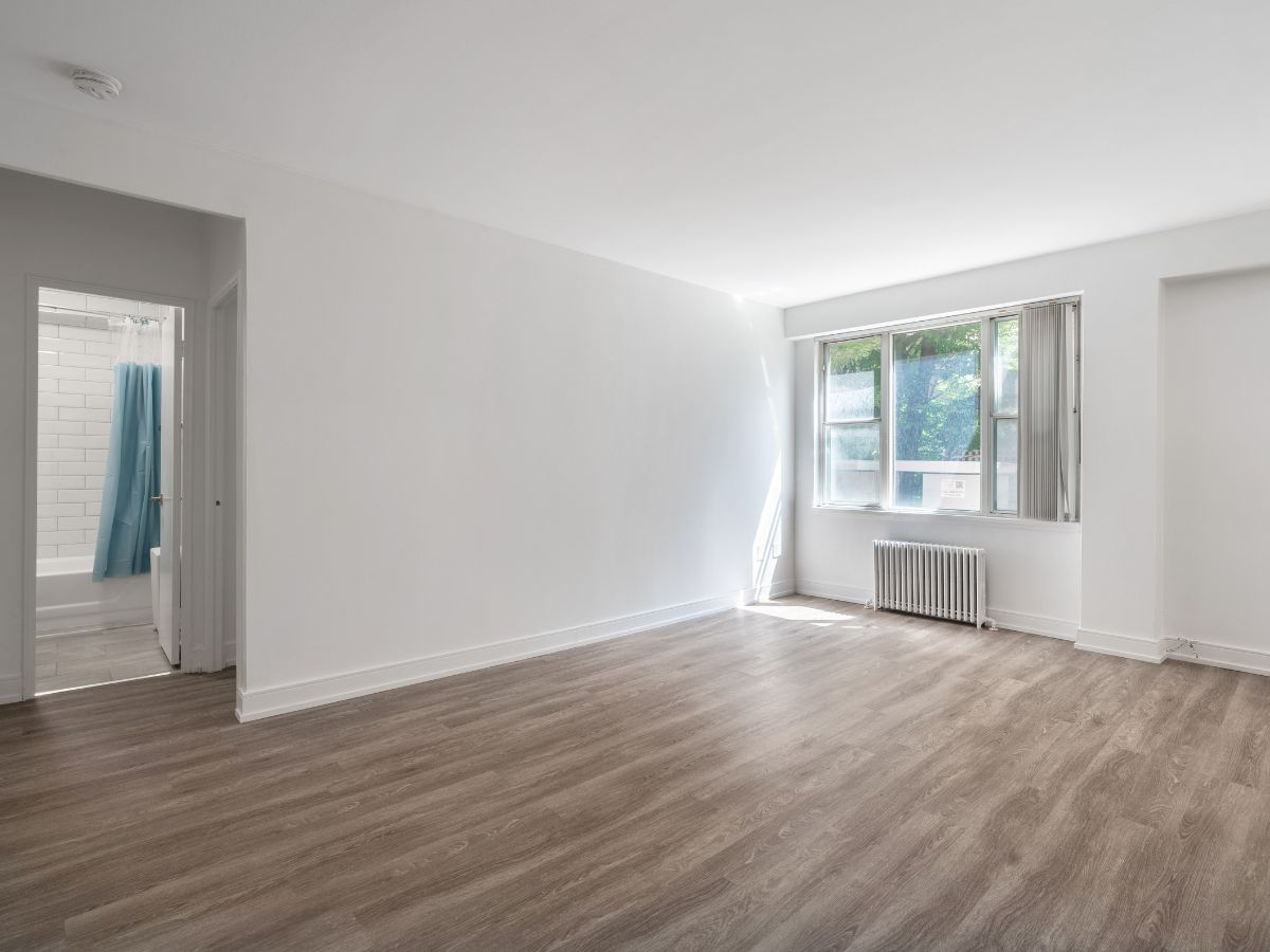 0503-161 St George Street, Toronto, ON, M5R 2M3 - 11