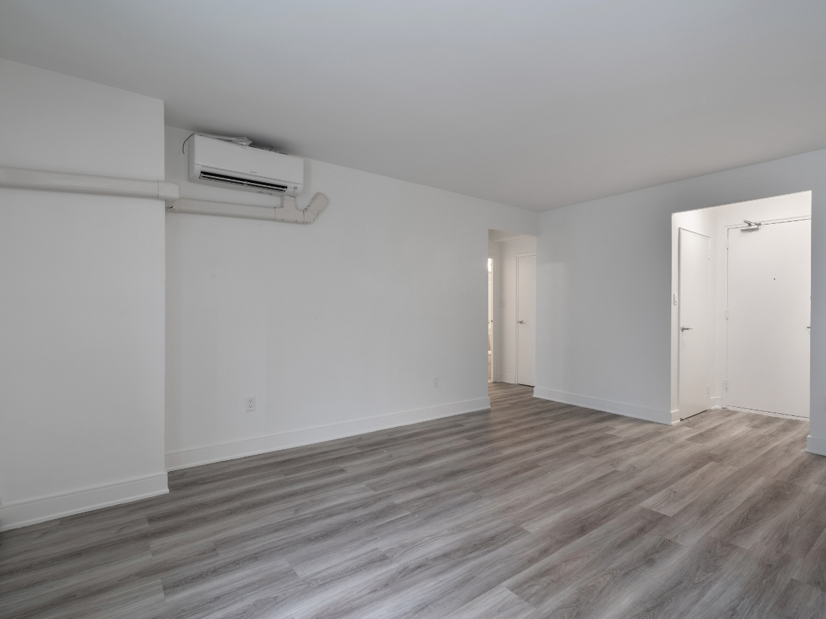 0503-161 St George Street, Toronto, ON, M5R 2M3 - 12