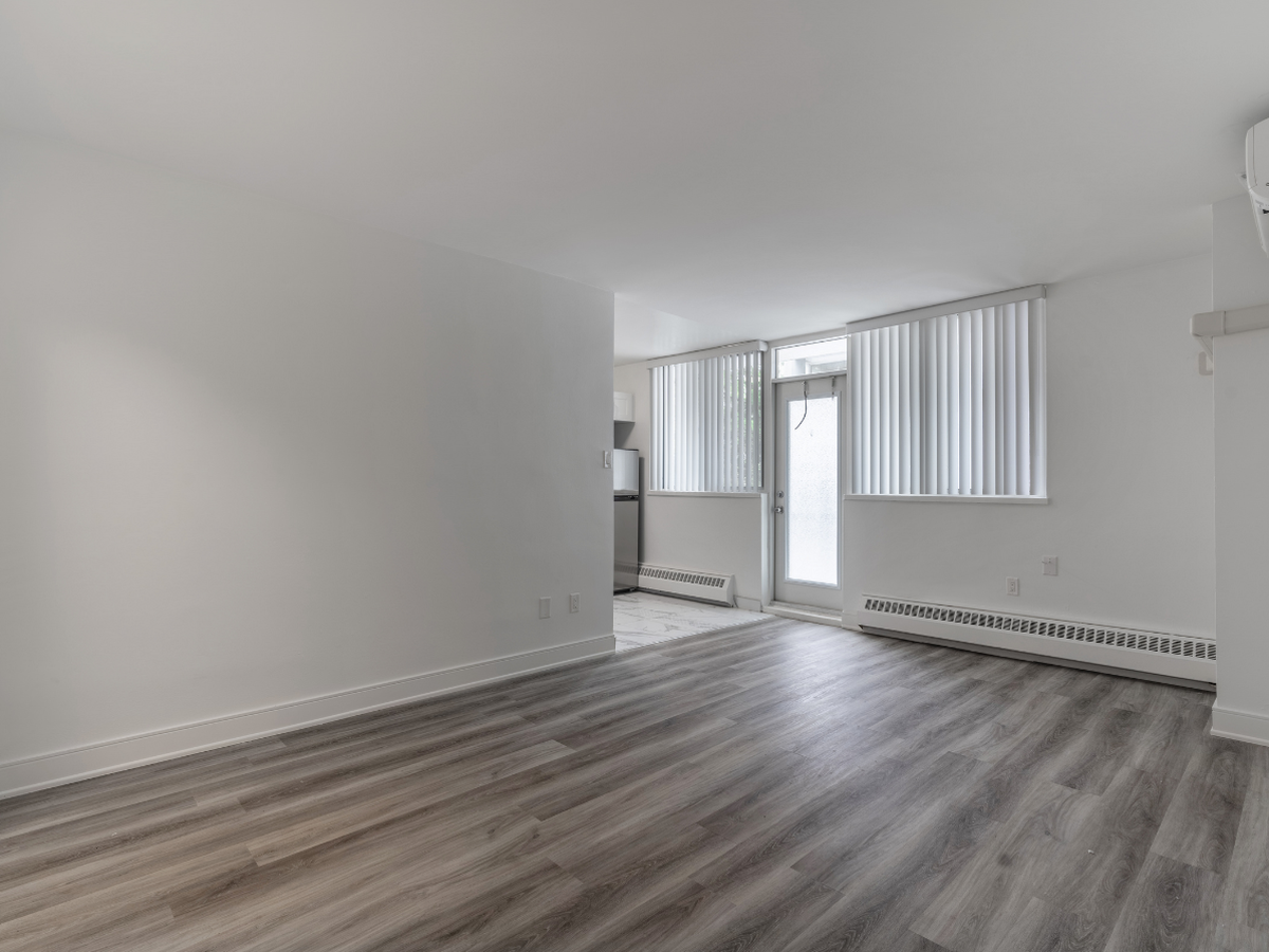 0503-161 St George Street, Toronto, ON, M5R 2M3 - 10