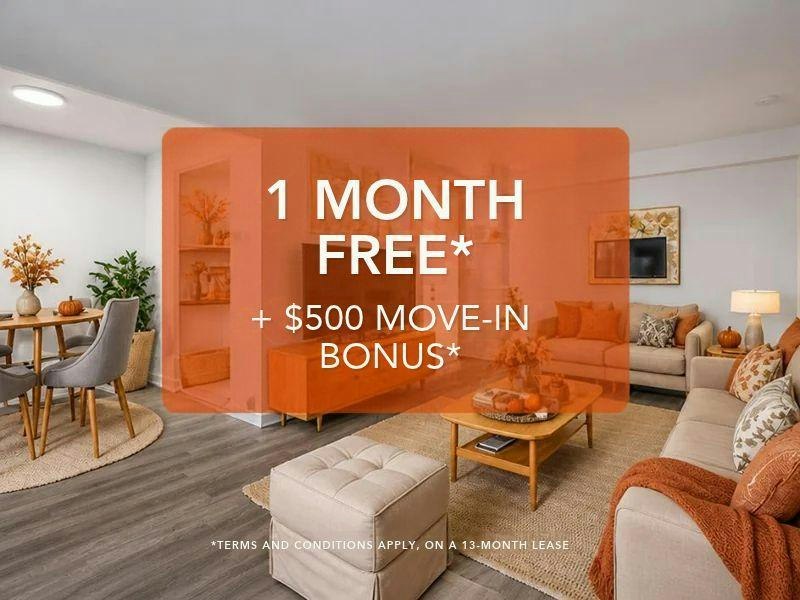0704-161 St George Street, Toronto, ON, M5R 2M3
