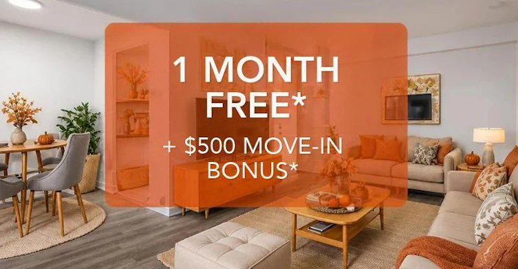 0704-161 St George Street, Toronto, ON, M5R 2M3