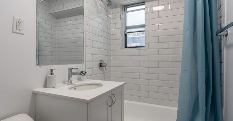 0704-161 St George Street, Toronto, ON, M5R 2M3 - 11