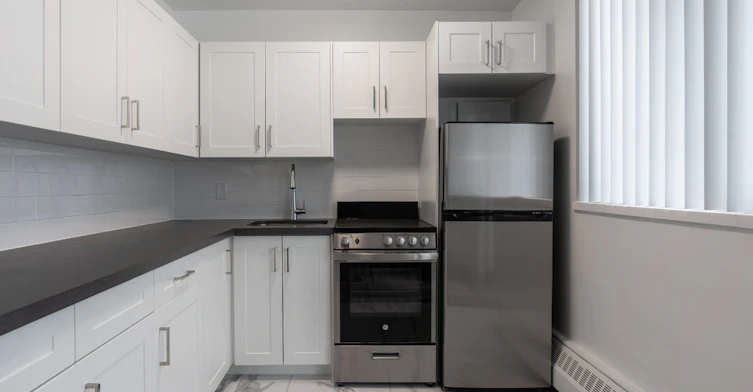 0105-161 St George Street, Toronto, ON, M5R 2M3 - 6