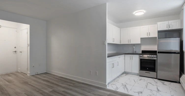 0405-161 St George Street, Toronto, ON, M5R 2M3 - 8
