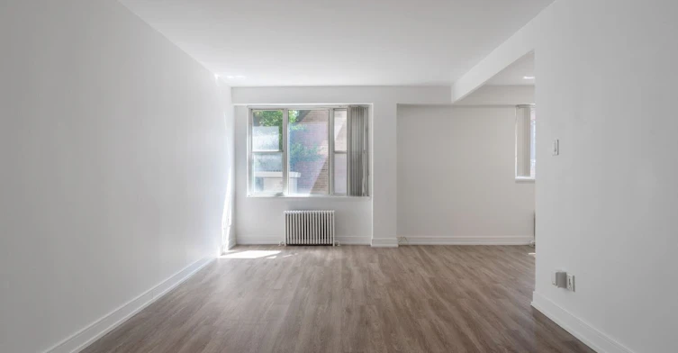 0405-161 St George Street, Toronto, ON, M5R 2M3 - 9