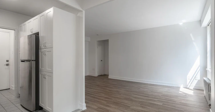 0405-161 St George Street, Toronto, ON, M5R 2M3 - 13