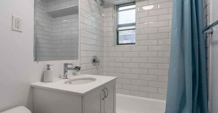 0405-161 St George Street, Toronto, ON, M5R 2M3 - 19