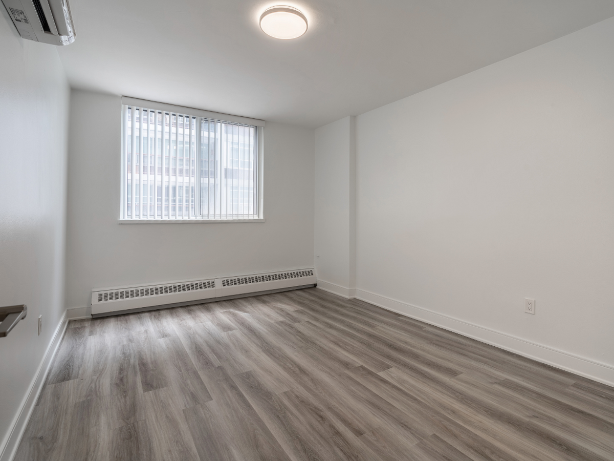 0405-161 St George Street, Toronto, ON, M5R 2M3 - 14
