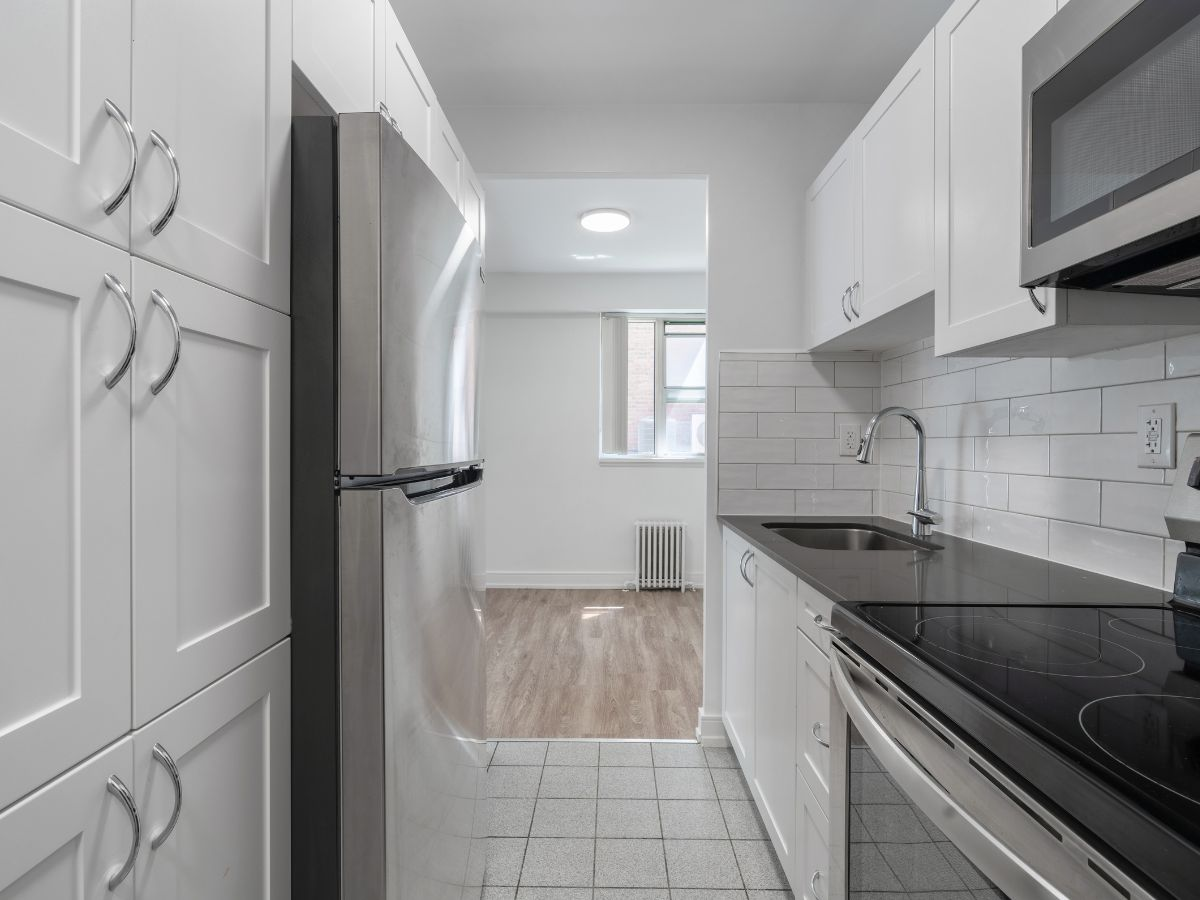 0405-161 St George Street, Toronto, ON, M5R 2M3 - 15