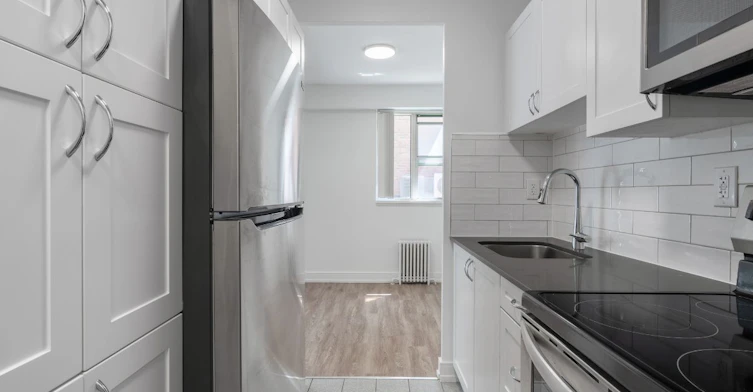 0405-161 St George Street, Toronto, ON, M5R 2M3 - 15