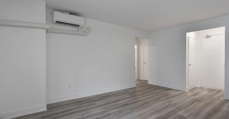 0405-161 St George Street, Toronto, ON, M5R 2M3 - 12