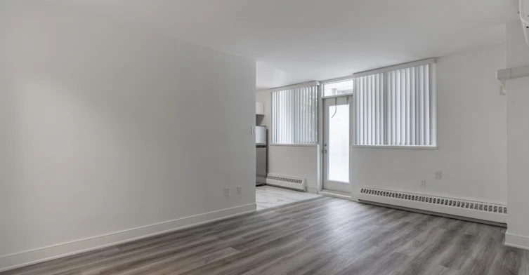 0405-161 St George Street, Toronto, ON, M5R 2M3 - 10