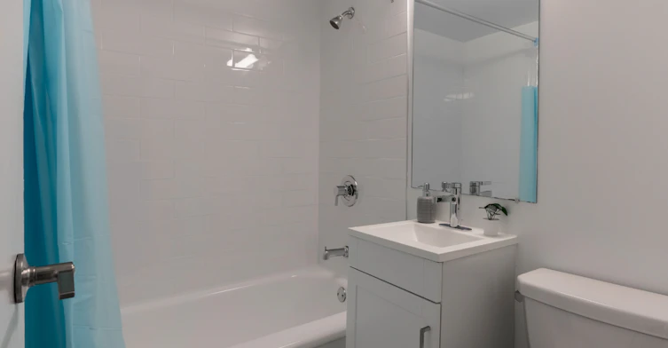 0406-161 St George Street, Toronto, ON, M5R 2M3 - 16