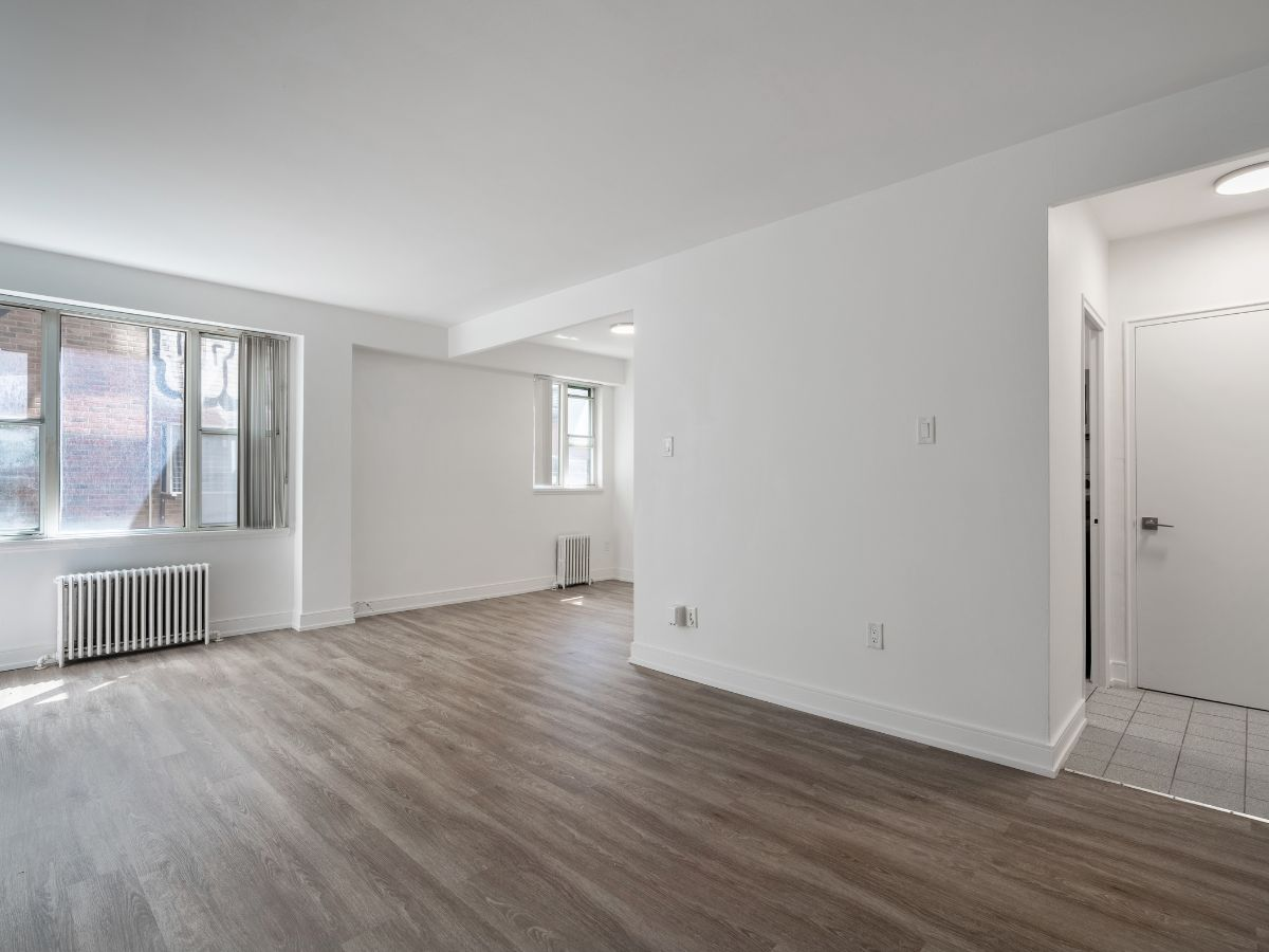 0704-161 St George Street, Toronto, ON, M5R 2M3 - 7