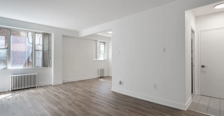 0704-161 St George Street, Toronto, ON, M5R 2M3 - 7