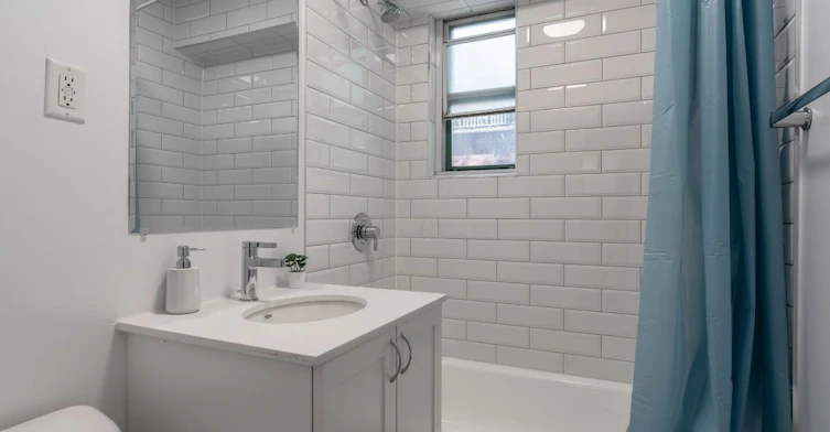 0704-161 St George Street, Toronto, ON, M5R 2M3 - 19