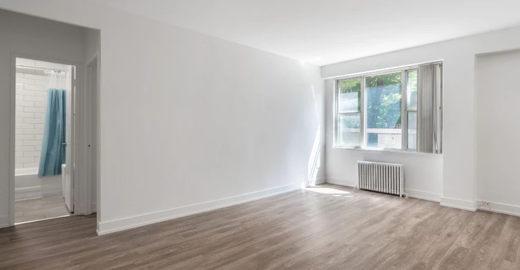 0704-161 St George Street, Toronto, ON, M5R 2M3 - 11