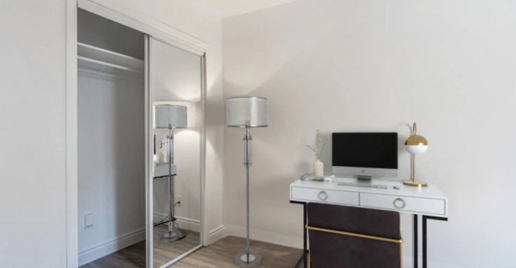 C4-608 Church Street, Toronto, ON, M4Y 2E7 - 7