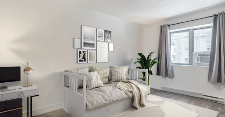 C4-608 Church Street, Toronto, ON, M4Y 2E7 - 6