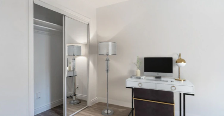 C8-608 Church Street, Toronto, ON, M4Y 2E7 - 7