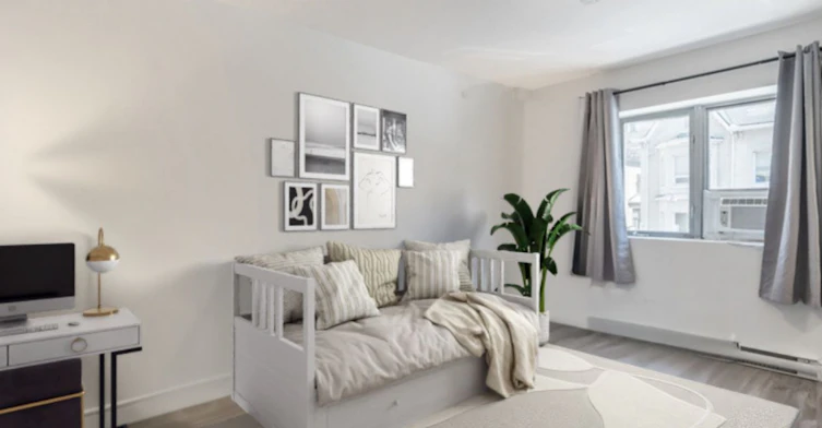 C8-608 Church Street, Toronto, ON, M4Y 2E7 - 6