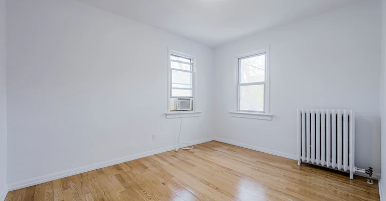 0015-85 Silver Birch Avenue, Toronto, ON, M4E 3L2 - 8