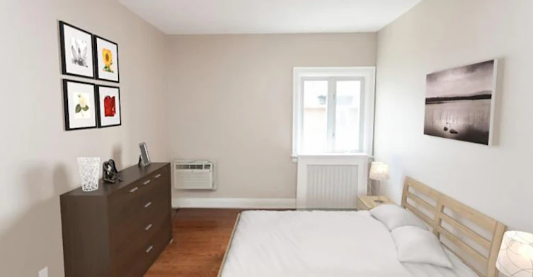 0004-372 Davenport Road, Toronto, ON, M5R 1V5 - 8