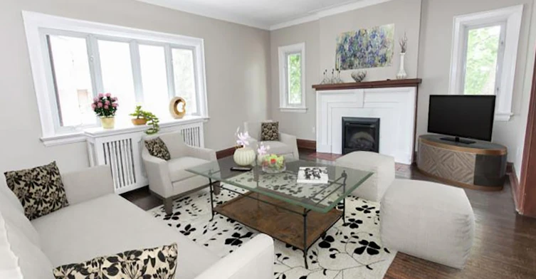 0004-372 Davenport Road, Toronto, ON, M5R 1V5 - 6
