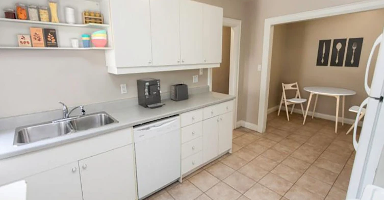 0004-372 Davenport Road, Toronto, ON, M5R 1V5 - 5