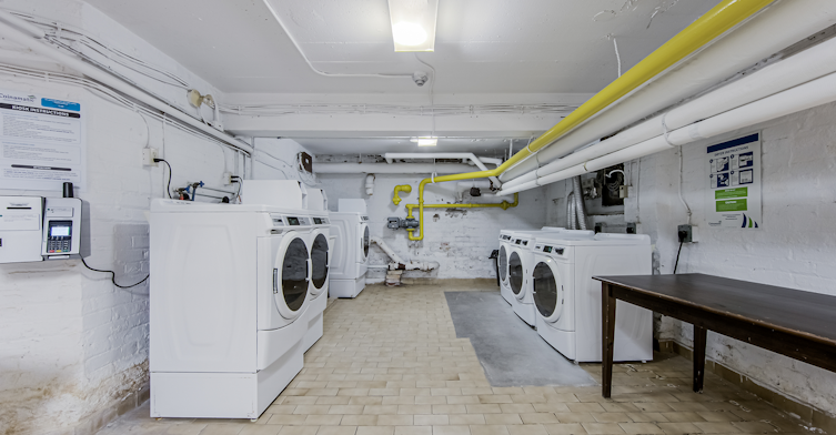 0103-391 Sherbourne Street, Toronto, ON, M4X 1K4 - 15