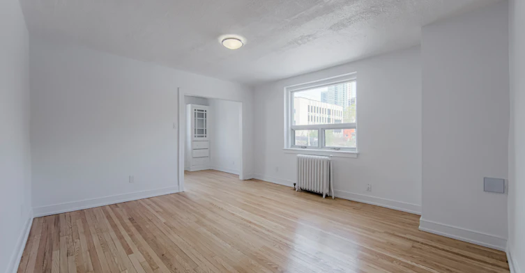 0104-391 Sherbourne Street, Toronto, ON, M4X 1K4 - 9