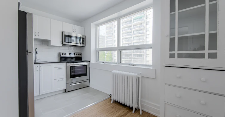 0305-391 Sherbourne Street, Toronto, ON, M4X 1K4 - 5