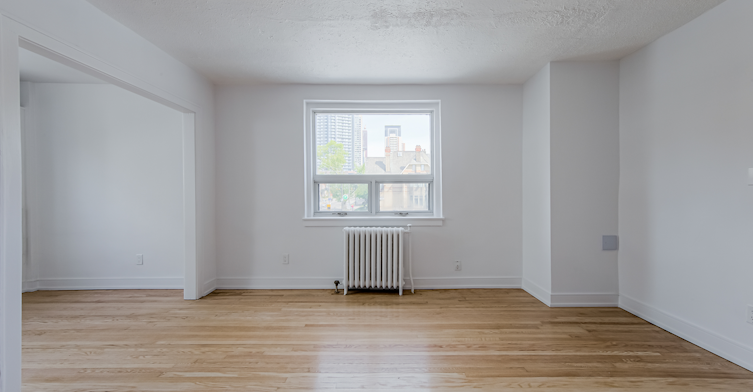 0306-391 Sherbourne Street, Toronto, ON, M4X 1K4 - 6