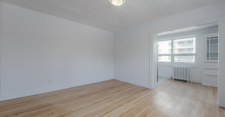 0306-391 Sherbourne Street, Toronto, ON, M4X 1K4 - 9