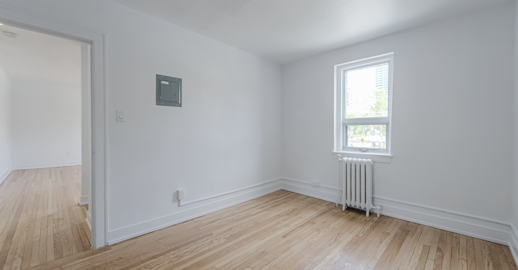 0306-391 Sherbourne Street, Toronto, ON, M4X 1K4 - 12