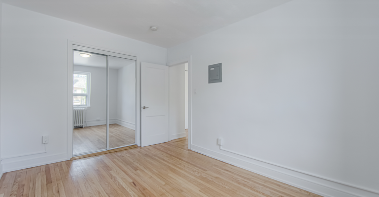 0306-391 Sherbourne Street, Toronto, ON, M4X 1K4 - 13